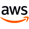 Amazon Web Services (AWS)