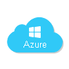 Microsoft Azure Cloud