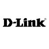 DLink