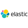 Elasticsearch