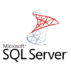 Microsoft SQL Server