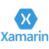 Xamarin